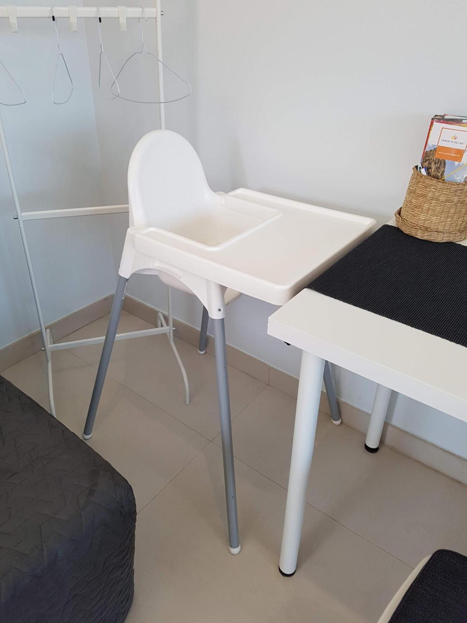 Peaceful Studio With Amazing Sea Views And Free Parking Benalmadena Exterior photo