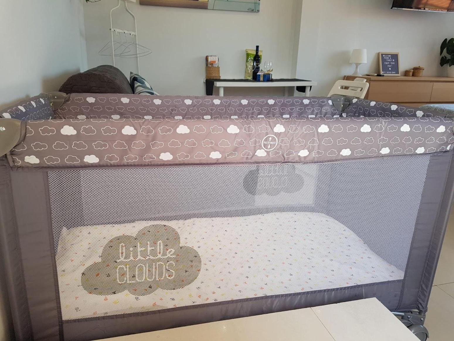 Peaceful Studio With Amazing Sea Views And Free Parking Benalmadena Exterior photo